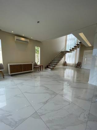 Casa Duplex no Condomínio Reserva Aimoré