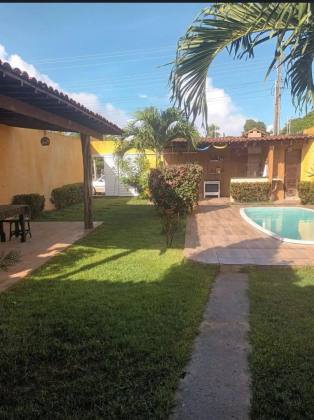 Casa no Mosqueiro - Próx. a Orla Por do Sol