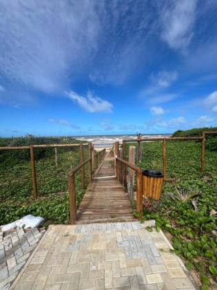Lote - Liverpool Eco Residence