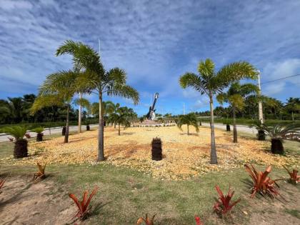 Lote - Liverpool Eco Residence