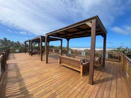 Lote - Liverpool Eco Residence