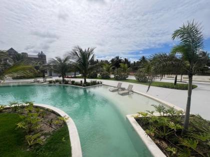Lote - Liverpool Eco Residence