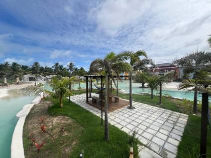 Lote - Liverpool Eco Residence