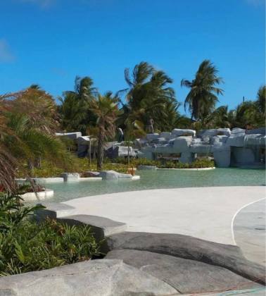 Lote - Liverpool Eco Residence