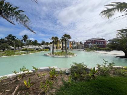 Lote - Liverpool Eco Residence