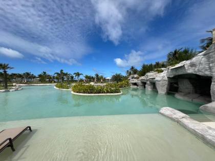 Lote - Liverpool Eco Residence