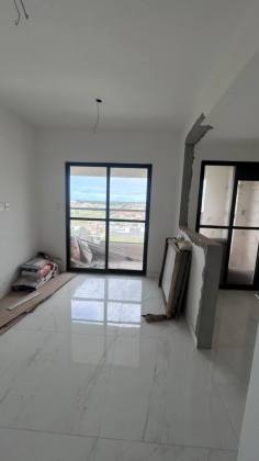 CONDOMÍNIO VISTA  ARUANA
