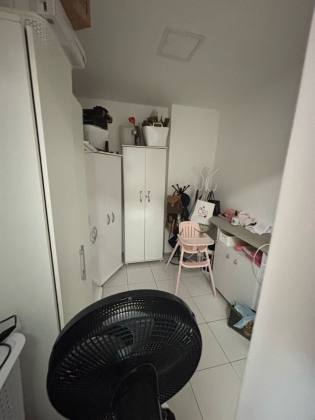 Condomínio Vita Plaza - Grageru