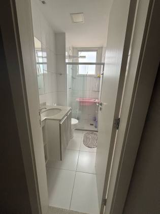 Condomínio Vita Plaza - Grageru
