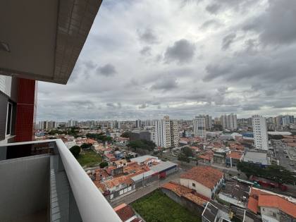 Condomínio Vita Plaza - Grageru