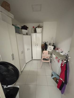 Condomínio Vita Plaza - Grageru