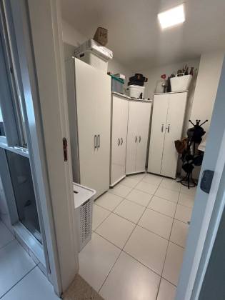 Condomínio Vita Plaza - Grageru