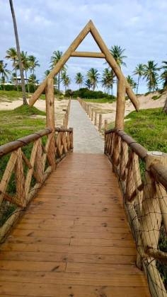 LOTE NO SUNSET BEACH RESIDENCE