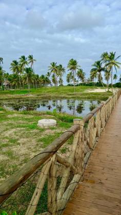 LOTE NO SUNSET BEACH RESIDENCE