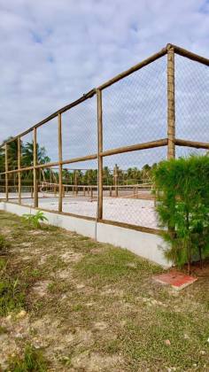 LOTE NO SUNSET BEACH RESIDENCE