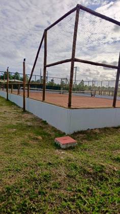LOTE NO SUNSET BEACH RESIDENCE