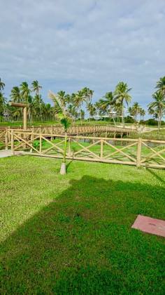 LOTE NO SUNSET BEACH RESIDENCE