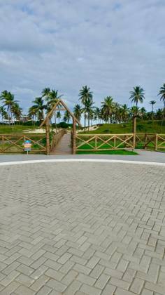 LOTE NO SUNSET BEACH RESIDENCE