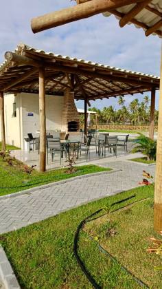 LOTE NO SUNSET BEACH RESIDENCE