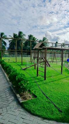 LOTE NO SUNSET BEACH RESIDENCE