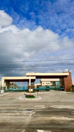LOTE NO SUNSET BEACH RESIDENCE