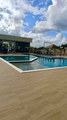 LOTE NO SUNSET BEACH RESIDENCE