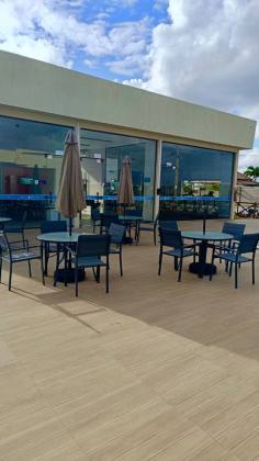 LOTE NO SUNSET BEACH RESIDENCE