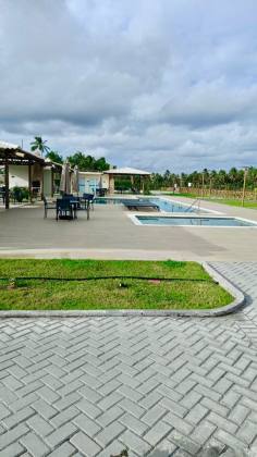 LOTE NO SUNSET BEACH RESIDENCE