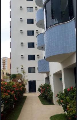 Residencial Mercure - Grageru