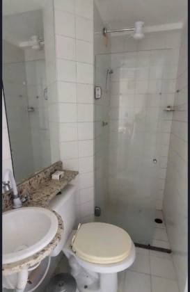 Residencial Mercure - Grageru