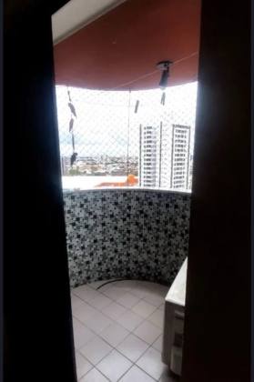 Residencial Mercure - Grageru