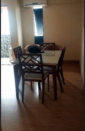 Residencial Mercure - Grageru