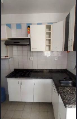 Residencial Mercure - Grageru