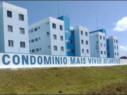 Mais Viver Atlântico