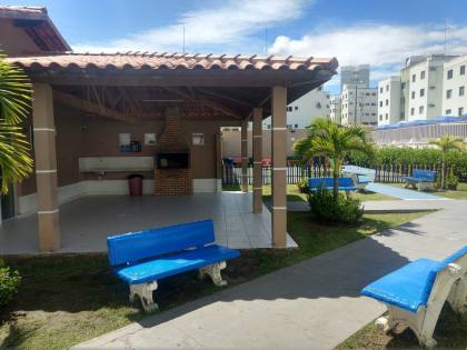 Mais Viver Atlântico