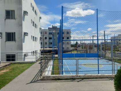 Mais Viver Atlântico
