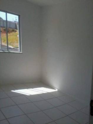 Mais Viver Atlântico