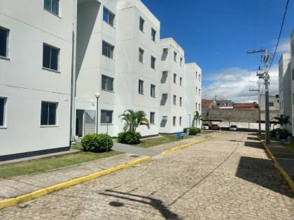Mais Viver Atlântico