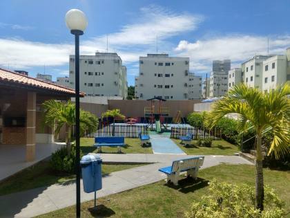 Mais Viver Atlântico
