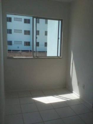 Mais Viver Atlântico