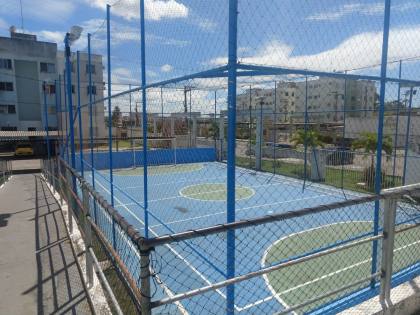 Mais Viver Atlântico