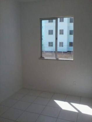 Mais Viver Atlântico