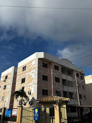 Condomínio Porto Seguro