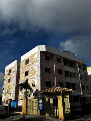 Condomínio Porto Seguro