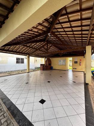 Condomínio Porto Seguro
