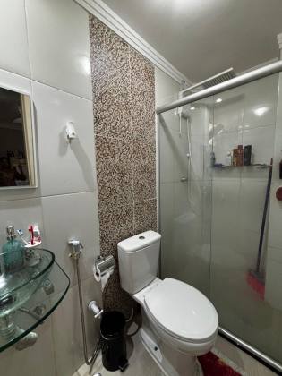 Condomínio Porto Seguro