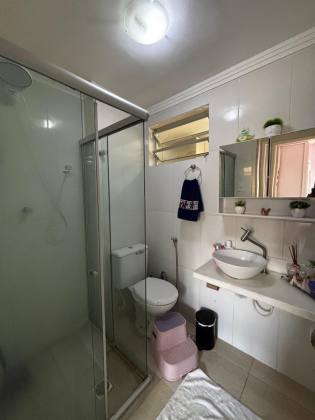 Condomínio Porto Seguro