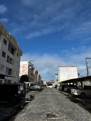 Condomínio Porto Seguro