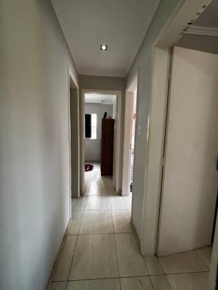 Condomínio Porto Seguro