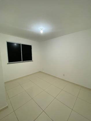 Horto da Barra